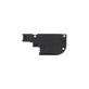 Високоговорител за Nothing Phone (2a) Plus
