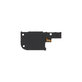 Високоговорител за Nothing Phone (3a), (3a) Pro