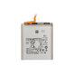 Батерия за Samsung S25 FE, 4900mAh, EB-BS937ABY