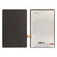 Дисплей за Samsung Galaxy Tab S10 FE X520, X526, Тъчскрийн без рамка
