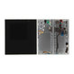 Дисплей OLED за Samsung Z Fold 7 F966B, Mint, Тъчскрийн с рамка