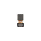 Задна камера 2MP (Macro) за Samsung A15, A15 5G, A16, A26, M15, A17 A176B