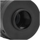 CTV адаптер 1X за тринокулярен микроскоп, C-Mount