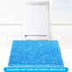 DaiKin MC70KMV2, MCK57LMV2 - HEPA филтър