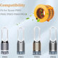 Dyson Pure Humidify-series - Филтър за изпарител (Активен въглен)