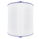Dyson Purifier-series, Purifier humidifier-series, Hot and Cool Series 360° - HEPA филтър (Активен въглен)
