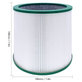 Dyson Purifier Cool-series, Pure Cool-series - HEPA филтър (Активен въглен)