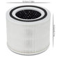 Levoit Core 300, 300s, P350 - HEPA филтър (Активен въглен)