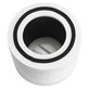 Levoit Core 300, 300s, P350 - HEPA филтър (Активен въглен)