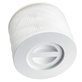 Levoit Core 300, 300s, P350 - HEPA филтър (Активен въглен)