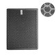 Philips 2000-series, 2000i-series, AC2889, AC2887, AC2882 - Комплект филтри (HEPA + Активен въглен)