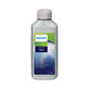 Препарат за отстраняване на котлен камък Philips CA6700/91, 250ml