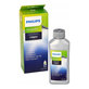 Препарат за отстраняване на котлен камък Philips CA6700/91, 250ml