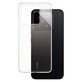 Калъф TPU за Xiaomi Redmi 14C, Прозрачно, SAFE by PanzerGlass