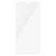 Закалено стъкло UWF с апликатор за Samsung Galaxy S25 FE, Прозрачно, PanzerGlass
