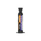 UV втвърдяваща спойкова маска Relife RL-UVH902B, 10ml, Black