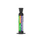 UV втвърдяваща спойкова маска Relife RL-UVH902G, 10ml, Black