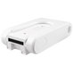 Батерия за Xiaomi Dreame G9, G10, T10, T20, R10, 3027689, Li-Ion, 25.2V, 3500mAh