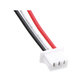 Батерия за TomTom Go 530 Live, 630T, 720, 730T, 930T, 1697461, Li-Polymer, 3.7V, 1300mAh, HQ