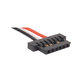 Батерия за Mitac Mio C320, C520, C520t, C720, C810, BP-LX1320/11-B0001 SN, Li-Polymer, 3.7V, 1150mAh, HQ
