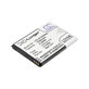 Батерия за Acer Liquid Z200, BAT-311, Li-ion, 3.7V, 1200mAh, HQ