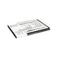 Батерия за Gigabyte Gsmart Roma, R2, Li-ion, 3.7V, 1400mAh, HQ