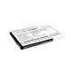Батерия за Gigabyte Gsmart Roma, R2, Li-ion, 3.7V, 1400mAh, HQ