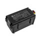 Батерия за Sencor SRV 9250, SRV 8250, SRV 6250, SRV 4250, Blaupunkt XSMART, SRX 1002, Li-ion, 14.4V, 3000mAh, HQ
