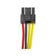 Батерия за Sencor SRV 9250, SRV 8250, SRV 6250, SRV 4250, Blaupunkt XSMART, SRX 1002, Li-ion, 14.4V, 3000mAh, HQ