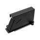 Батерия за LG Hombot, LG VR, EAC62218202, Li-ion, 14.4V, 2600mAh, HQ