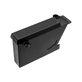 Батерия за LG Hombot, LG VR, EAC62218202, Li-ion, 14.4V, 2600mAh, HQ