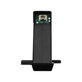 Батерия за LG Hombot, LG VR, EAC62218202, Li-ion, 14.4V, 2600mAh, HQ