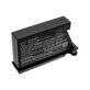 Батерия за LG Hombot, LG VR, EAC62218202, Li-ion, 14.4V, 2600mAh, HQ