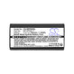 Батерия за Sony MDR, BP-HP550-11, Ni-MH, 2.4V, 700mAh, HQ