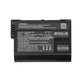 Батерия за Nikon D7000, D500, D600, D7200, D7500, Z5, Z6, EN-EL15, Li-ion, 7V, 2000mAh, HQ