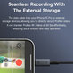 Кабел USB-C / USB-C Extreme Speed, 240W, 8K 60Hz, 1m, черен, Devia