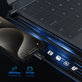 Кабел USB-C / USB-C Extreme Speed, PD 240W, 2m, черен, Devia