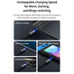 Кабел USB-C / USB-C Extreme Speed, PD 240W, 2m, черен, Devia