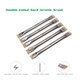 Антистатична четка за почистване на дънни платки (PCB), 2UUL CL11