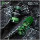 Оплетка за разпояване Solder Vampire, 2UUL DW11, 10бр./кутия