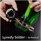 Отпояваща оплетка Solder Vampire 2UUL DW16, 10 бр.