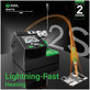 All-in-One поялна станция 2UUL NT210