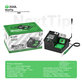 All-in-One поялна станция 2UUL NT210
