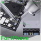 Спойкови топчета за iPhone 2UUL PB01