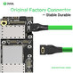 Захранващ кабел за Android 2UUL PW04, 16-in-1