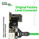 One-Click захранващ кабел за iPhone 12 – 16 Pro Max 2UUL PW09