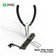 Прецизни резачки 2UUL DA83
