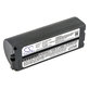 Батерия за Canon Selphy CP, 2000mAh, Li-Ion, 22.2V, NB-CP1L, HQ