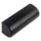 Батерия за Canon Selphy CP, 2000mAh, Li-Ion, 22.2V, NB-CP1L, HQ