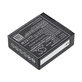 Батерия за SJCAM SJ4000, SJ5000, 900mAh, Li-Ion, 3.7V, SJ4000B, HQ